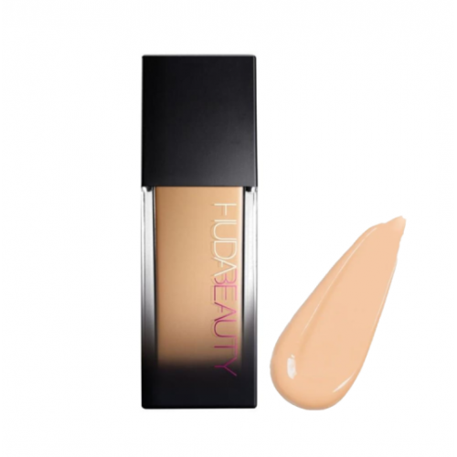 كريم أساس من هدى بيوتي - 250G تشيز كيك كريم أساس من هدى بيوتي - 250G تشيز كيك